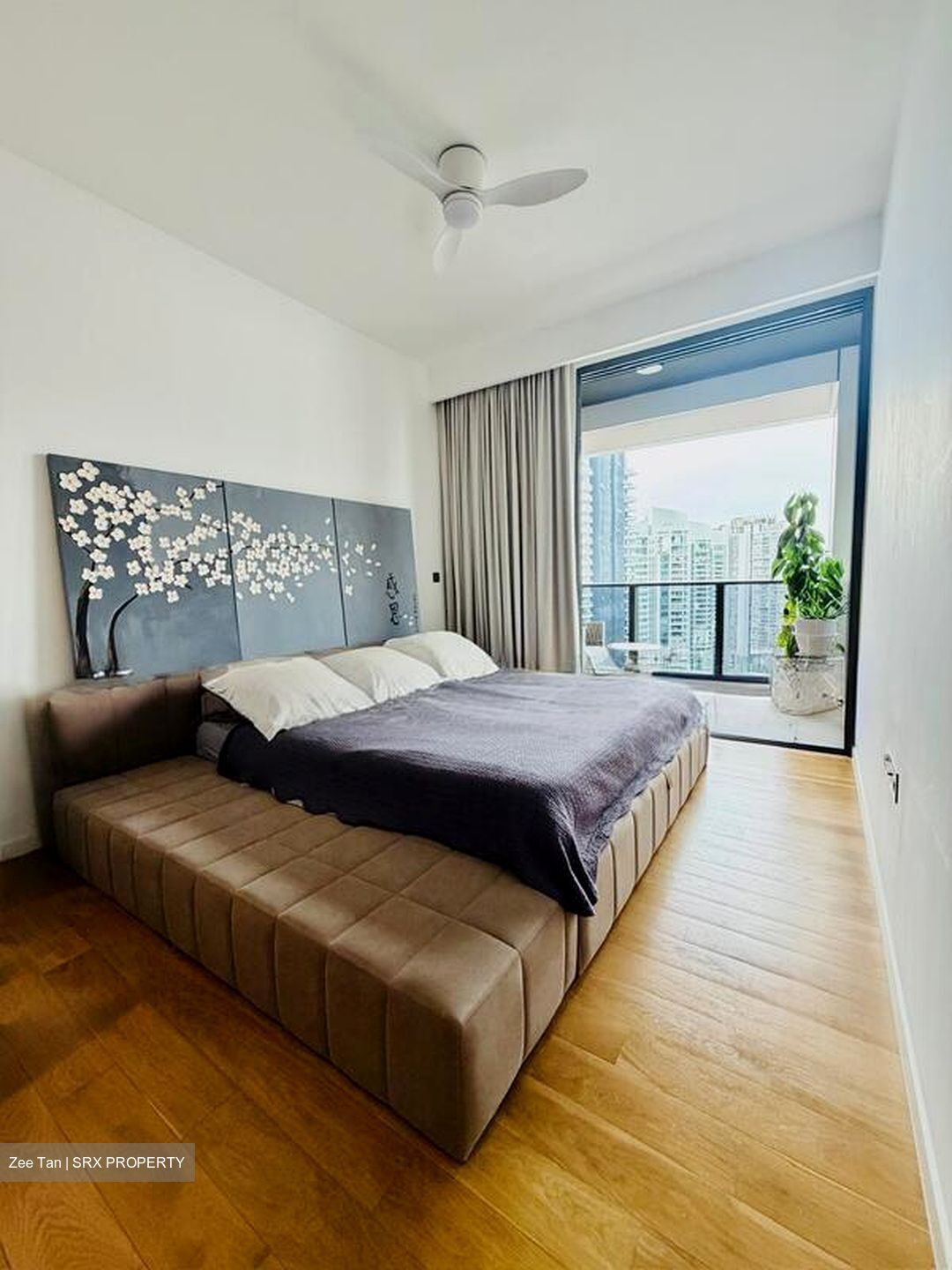 Riviere  (D3), Condominium #510230281